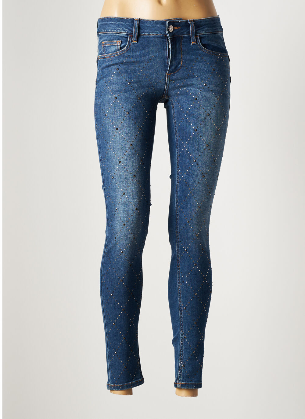 W27 best sale taille française