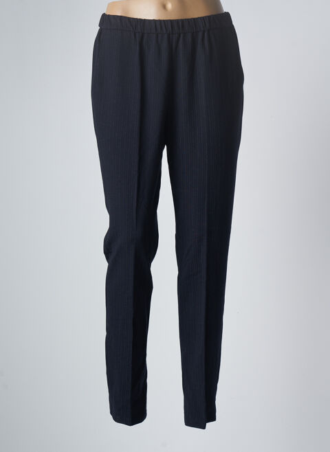 Pantalon slim femme Gevana noir taille : 40 44 FR (FR)