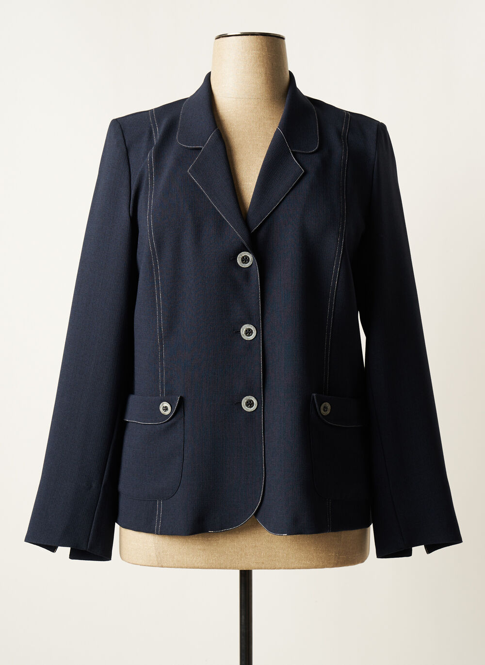 Blazer femme taille 50 sales