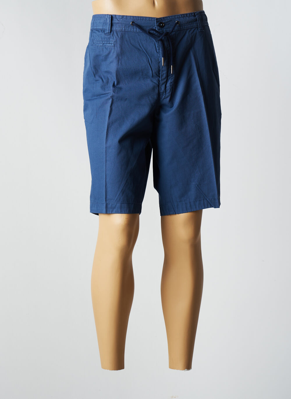 Bermuda homme hot sale taille 54
