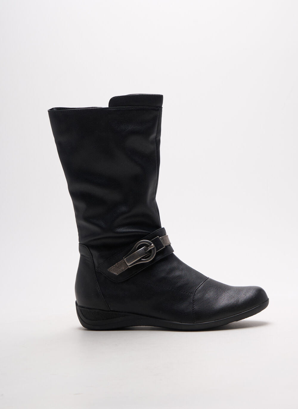 Botte madison outlet