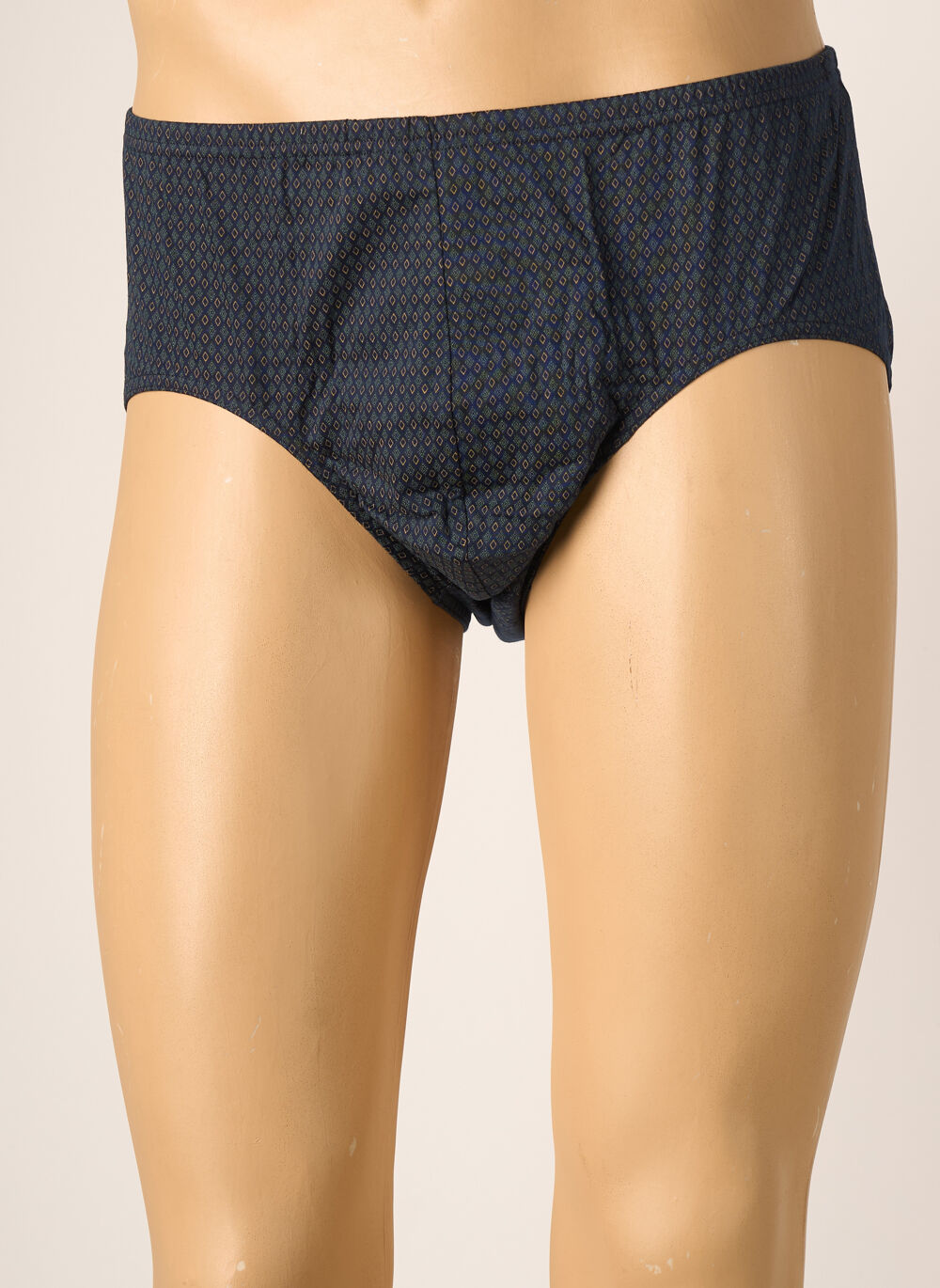 Achetez slip homme armor lux occasion annonce vente en France