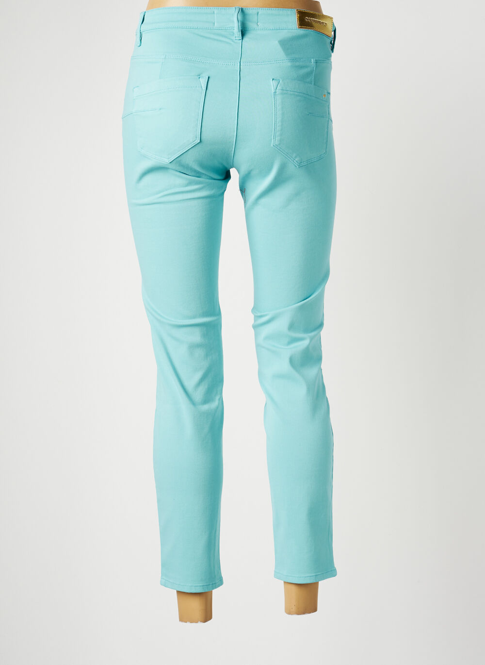 Taille w26 femme deals