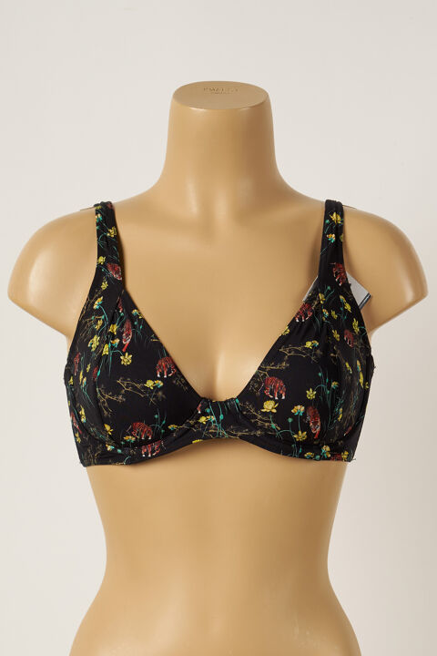 Maillot de bain femme 90d 2025