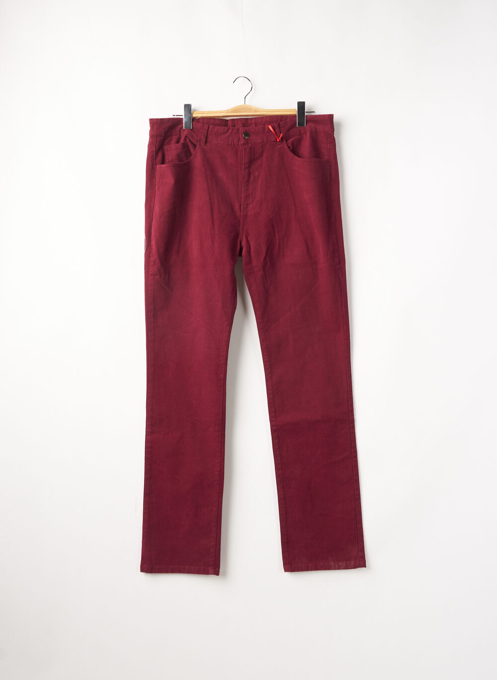 Achetez pantalon droit femme occasion annonce vente en France