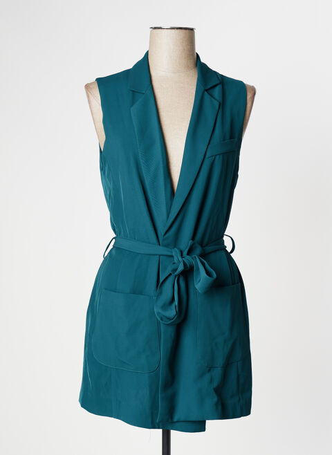 Veste casual femme Imperial vert taille : 40 60 FR (FR)