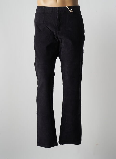 Pantalon droit homme Dockers noir taille : W36 L34 57 FR (FR)