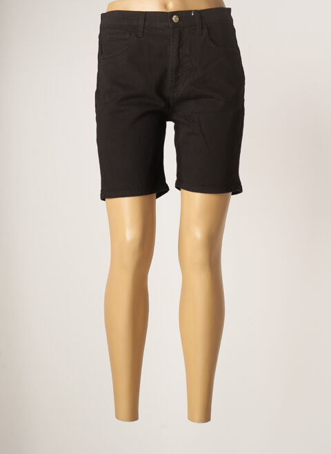 Short femme Liu Jo noir taille : W31 79 FR (FR)