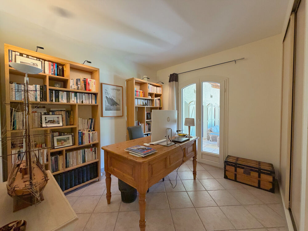 à vendre  Maison Draguignan (83300)