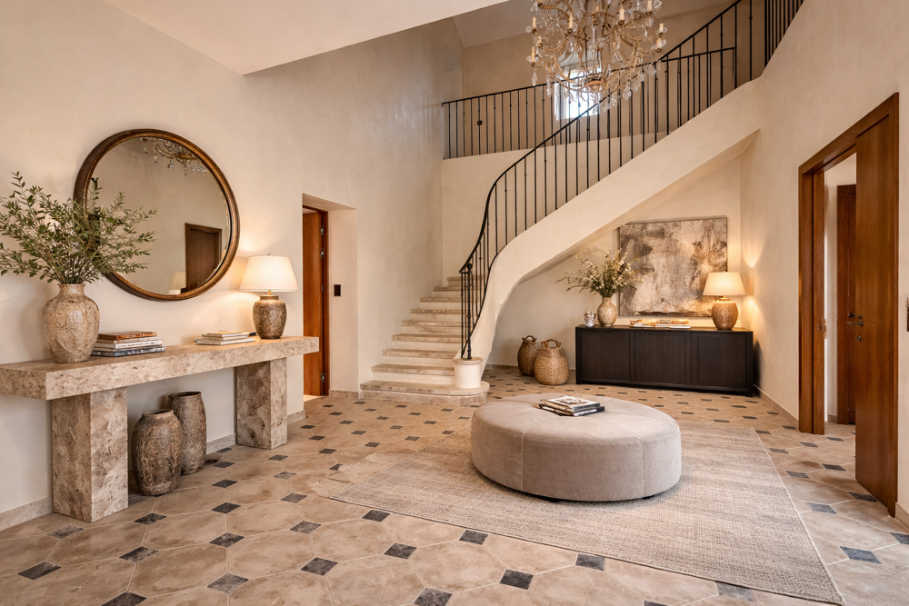 à vendre  Propriété/château Maussane-les-Alpilles (13520)