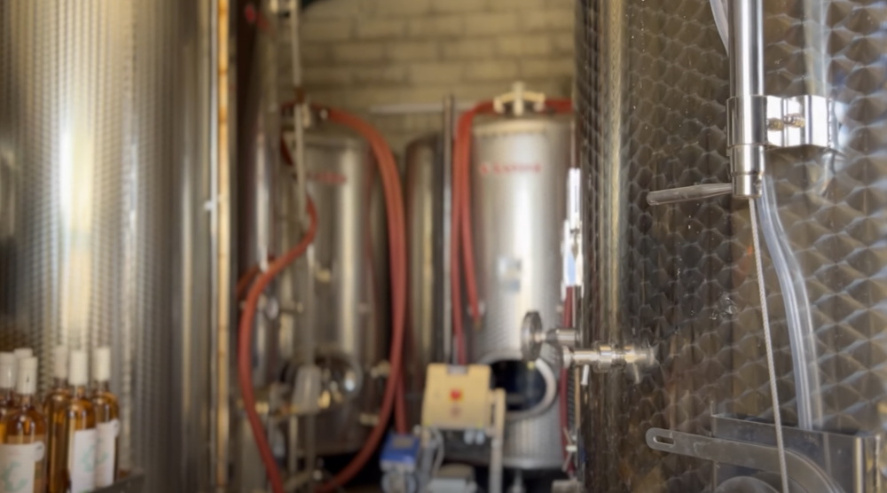  vendre  Proprit/chteau Cotignac (83570)