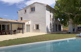  Proprit/chteau  vendre 10 pices 360 m