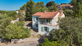  Maison � vendre 6 pi�ces 120 m�