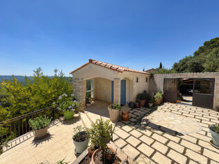  Maison � vendre 8 pi�ces 275 m�