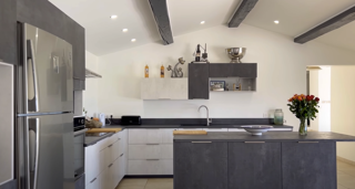  Proprit/chteau  vendre 10 pices 360 m