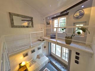  Maison � vendre 3 pi�ces 65 m�