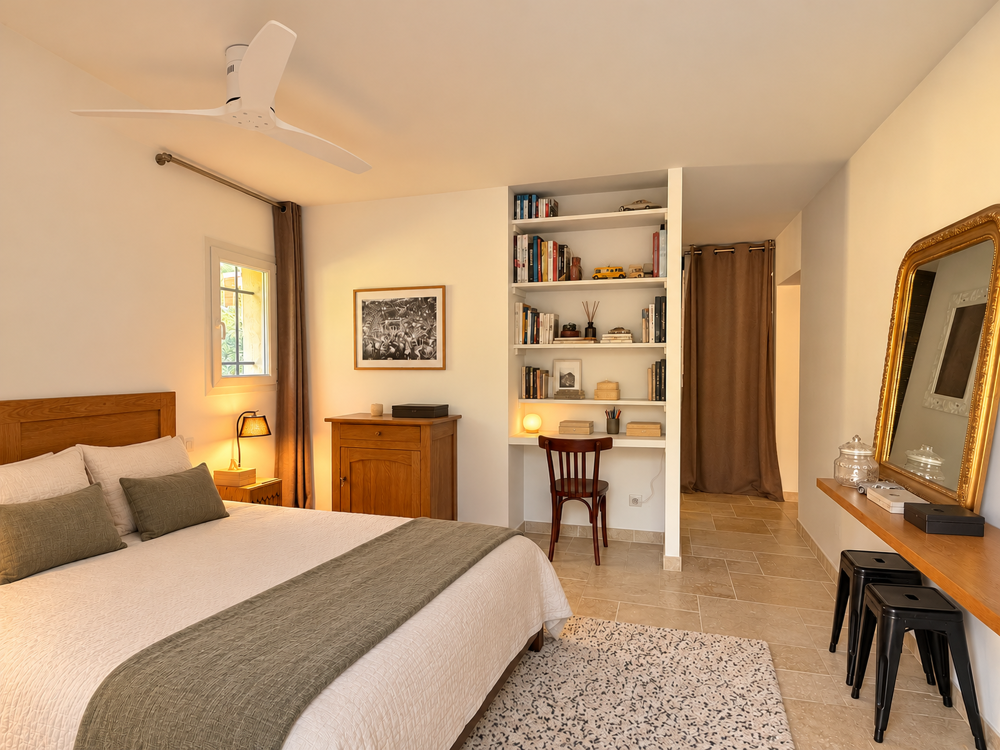 à vendre  Propriété/château Lorgues (83510)