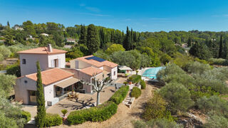  Maison � vendre 7 pi�ces 250 m�