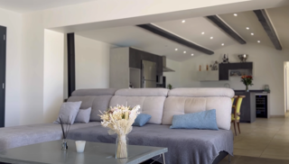  Proprit/chteau  vendre 10 pices 360 m