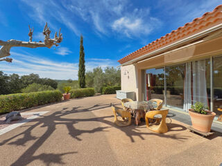  Maison � vendre 7 pi�ces 250 m�