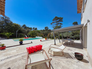  Maison � vendre 6 pi�ces 200 m�