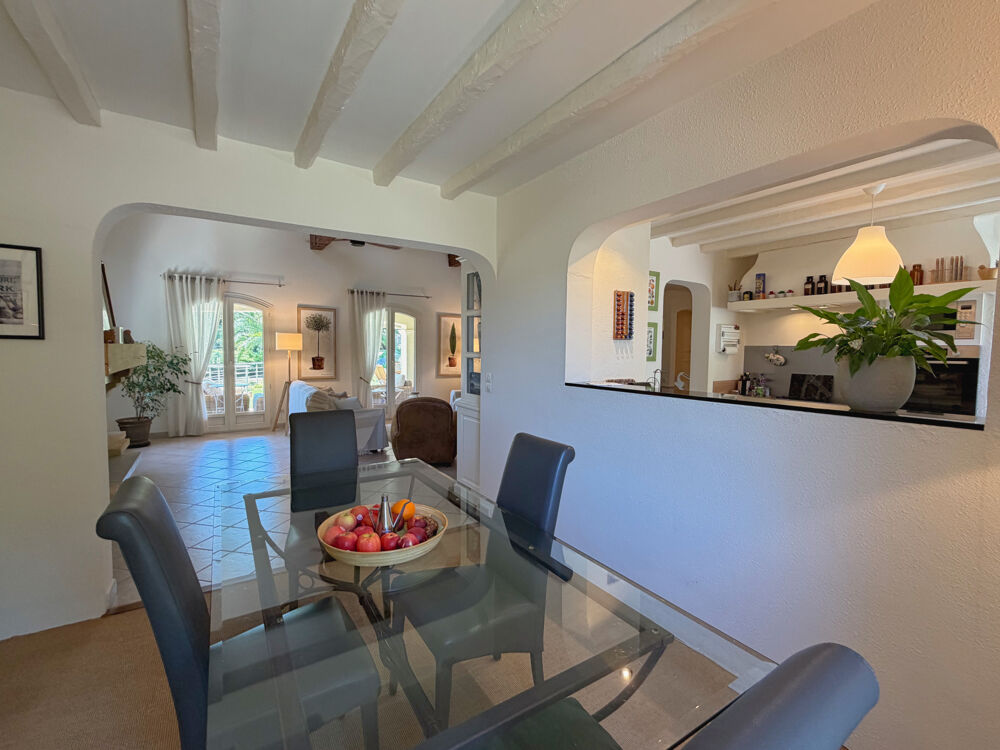 à vendre  Maison Draguignan (83300)