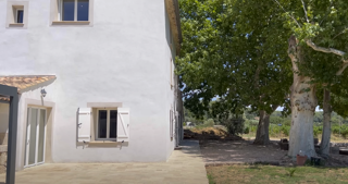  Propri�t�/ch�teau � vendre 10 pi�ces 360 m�