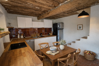  Propri�t�/ch�teau � vendre 4 pi�ces 110 m�