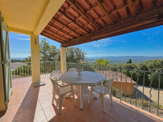  Maison � vendre 6 pi�ces 135 m�