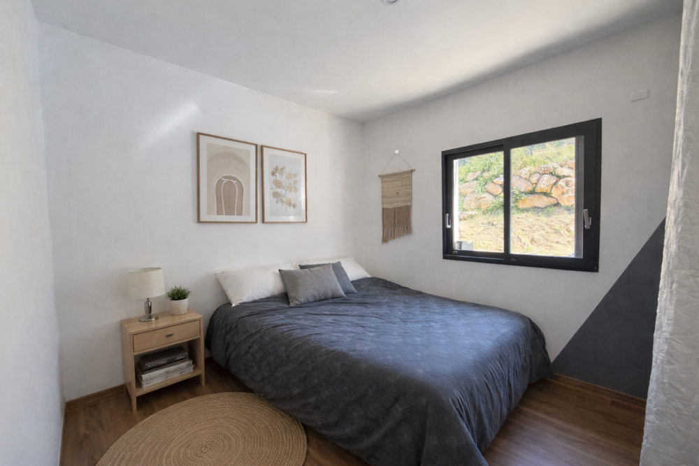 � vendre  Maison Vidauban (83550)