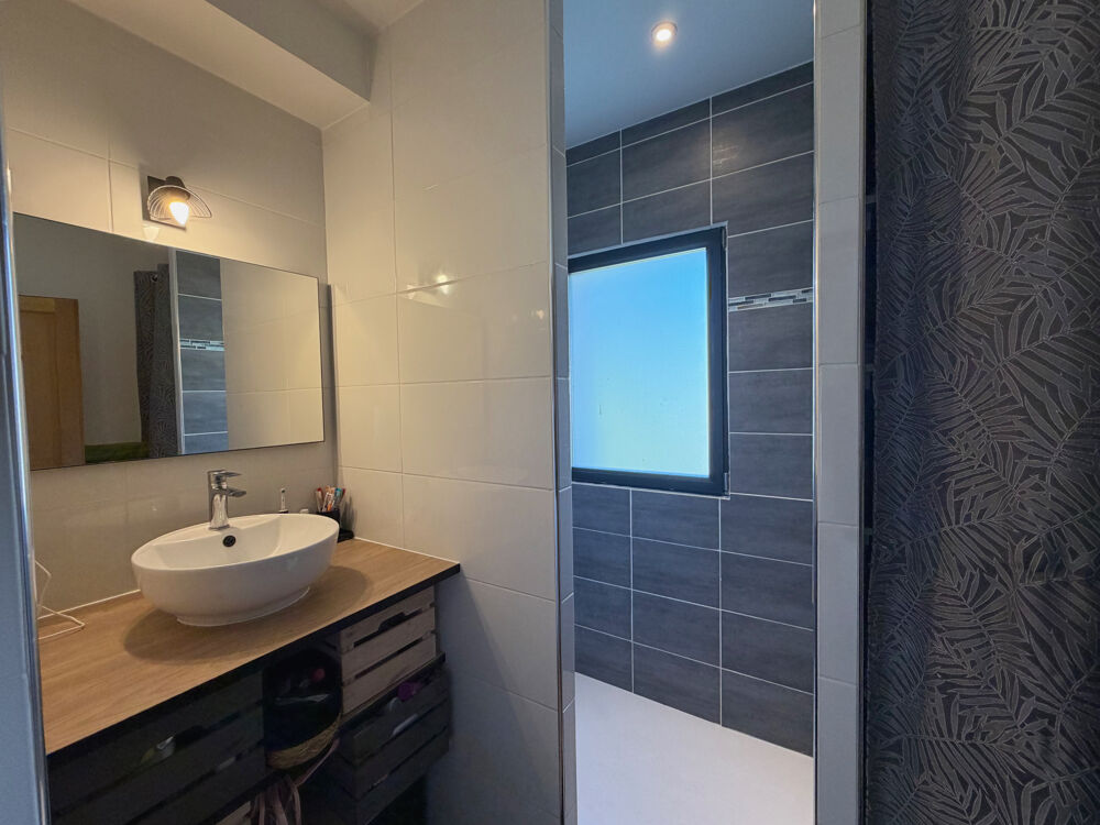 � vendre  Maison Vidauban (83550)