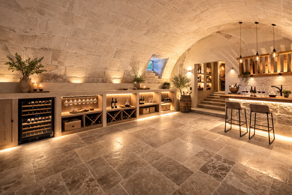 à vendre  Propriété/château Maussane-les-Alpilles (13520)