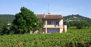  Propri�t�/ch�teau � vendre 11 pi�ces 200 m�