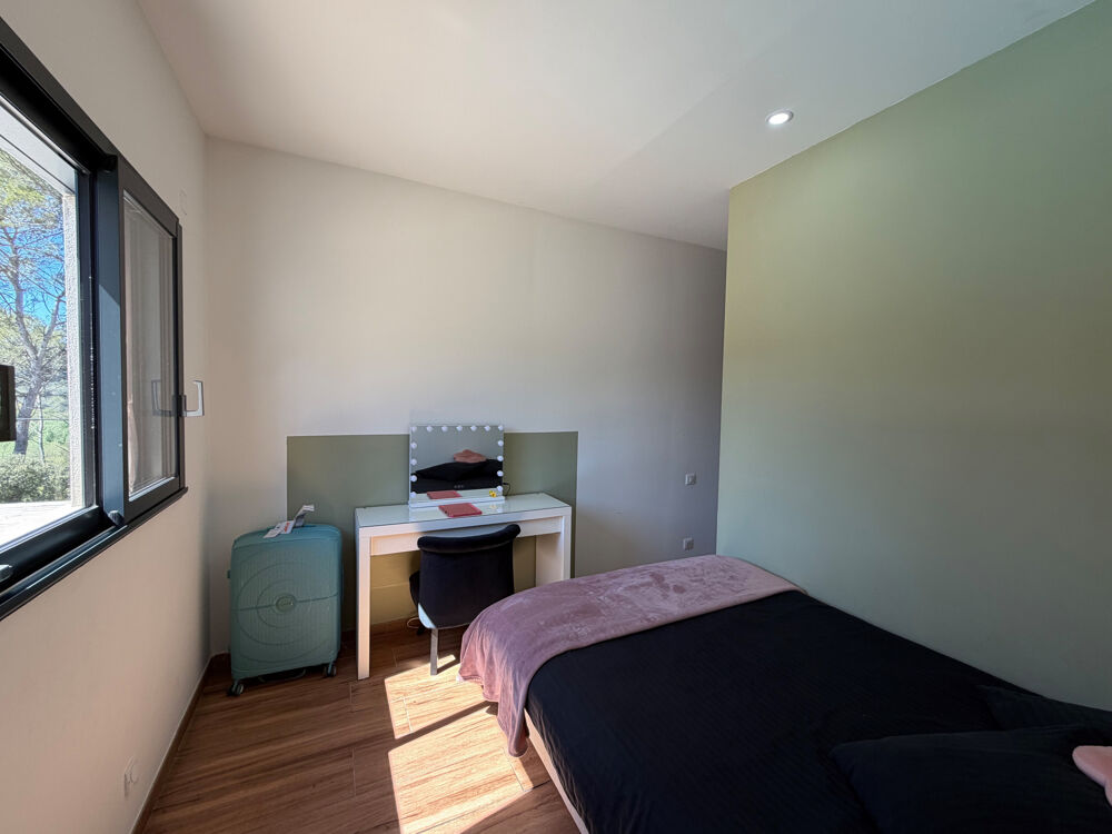 � vendre  Maison Vidauban (83550)
