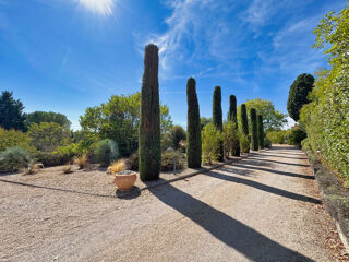  Maison � vendre 7 pi�ces 250 m�