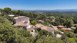  Maison � vendre 8 pi�ces 275 m�