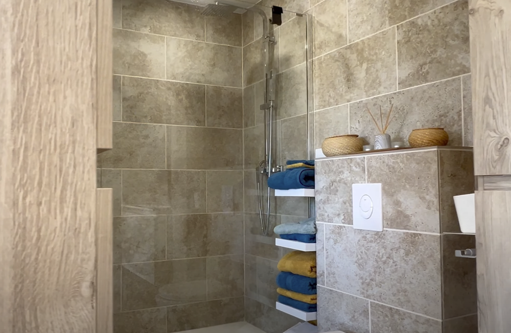  vendre  Proprit/chteau Cotignac (83570)