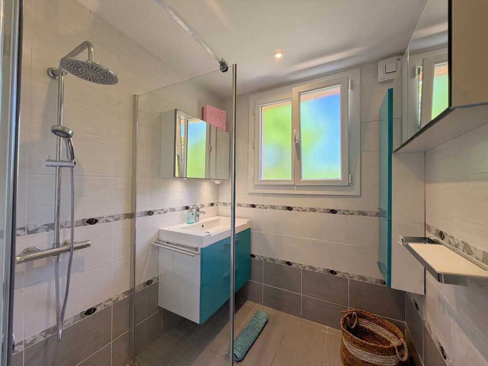 � vendre  Propri�t�/ch�teau Lorgues (83510)