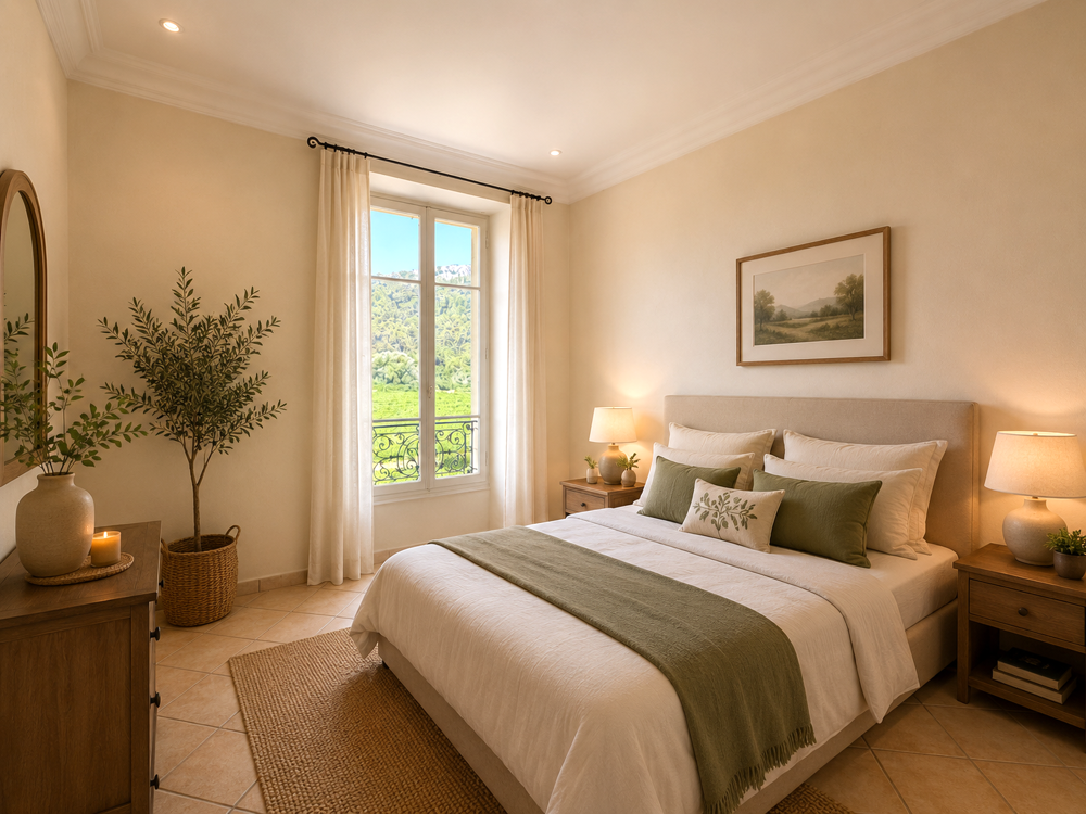 à vendre  Propriété/château Cabasse (83340)