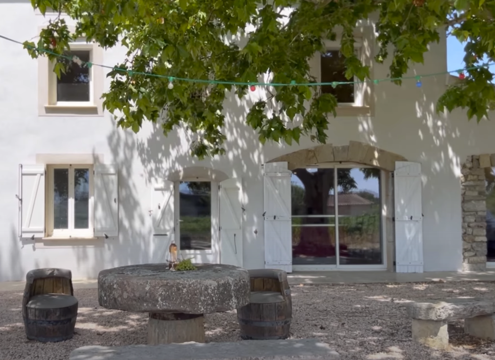  vendre  Proprit/chteau Cotignac (83570)