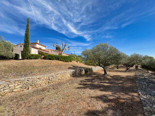  Maison � vendre 7 pi�ces 250 m�