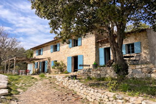  Propri�t�/ch�teau � vendre 4 pi�ces 110 m�