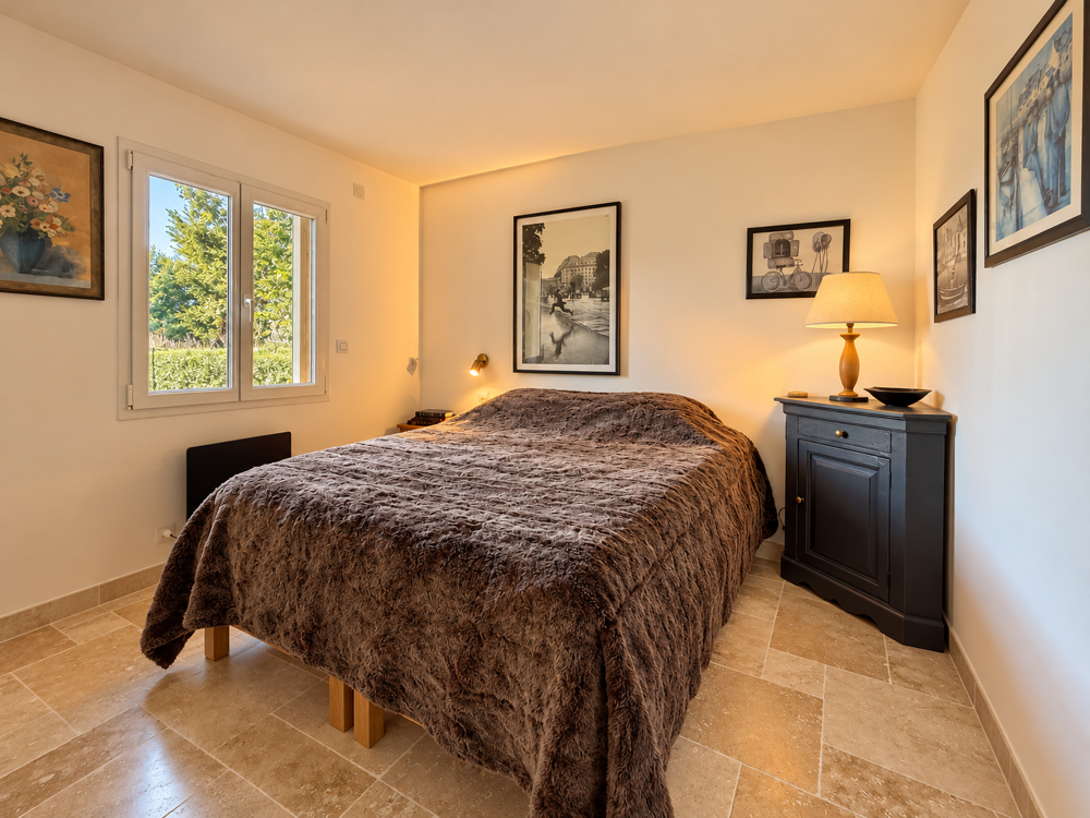 à vendre  Propriété/château Lorgues (83510)