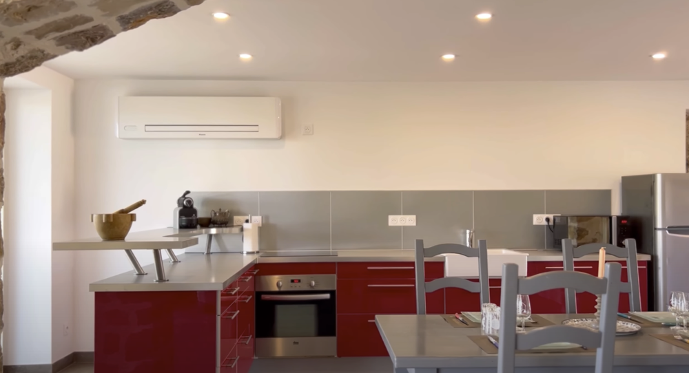  vendre  Proprit/chteau Cotignac (83570)