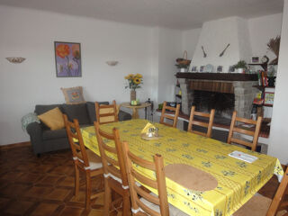  Propri�t�/ch�teau � vendre 11 pi�ces 200 m�