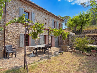  Propriété/château à vendre 10 pièces 286 m²