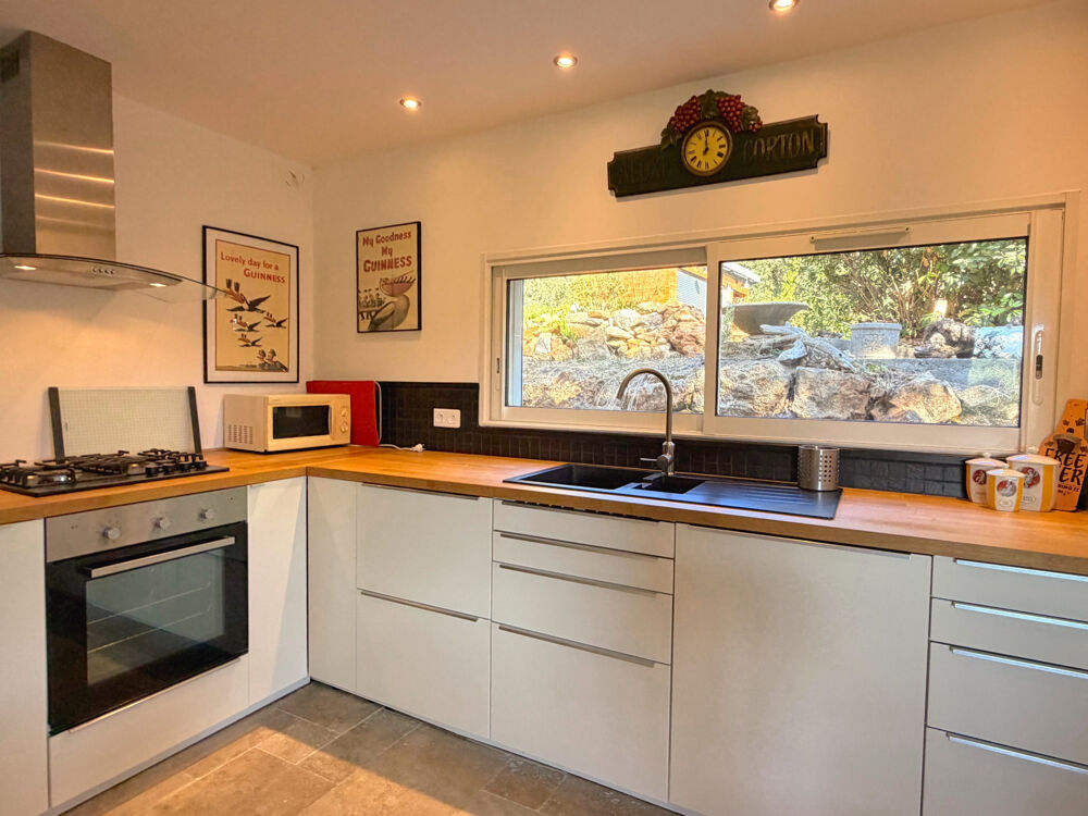 à vendre  Propriété/château Lorgues (83510)