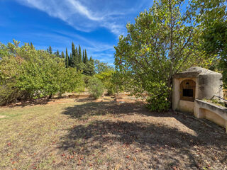  Maison  vendre 7 pices 250 m