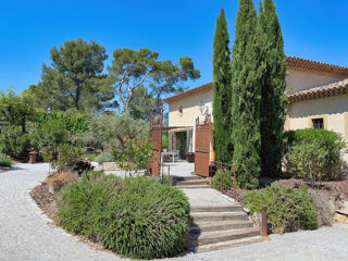  Maison à vendre 6 pièces 180 m²