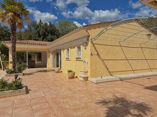  Maison � vendre 7 pi�ces 230 m�